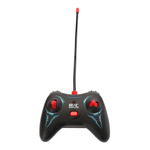 Джип на РУ, коробка 7032-1