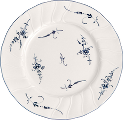 Villeroy & Boch Тарелка Старый Люксембург 26см обеденная 10-2341-2620