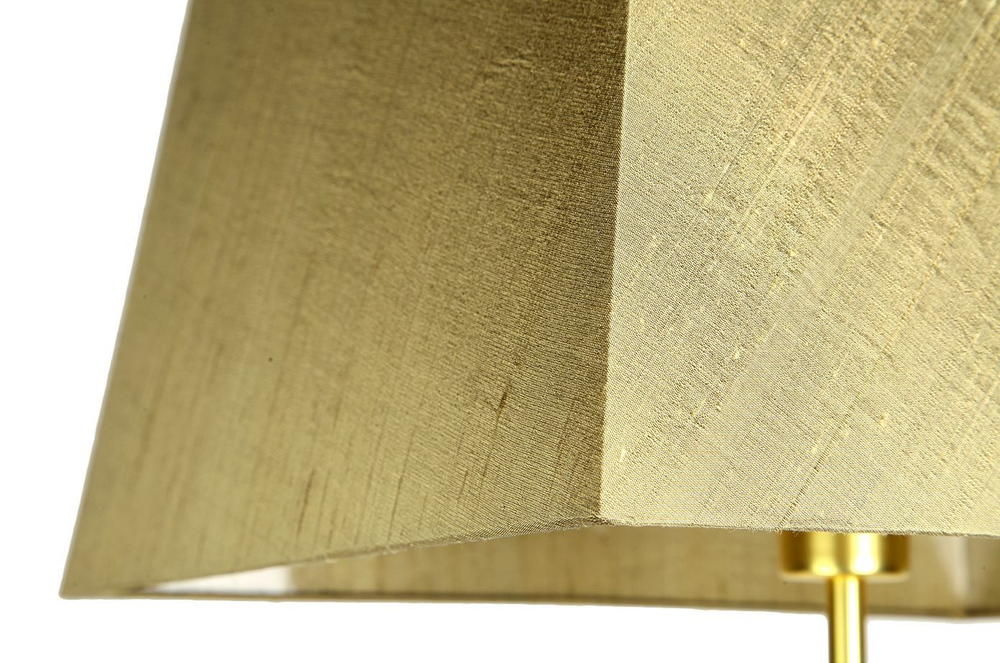 Лампа напольная Paulo Coelho P2931G Португалия фрагмент