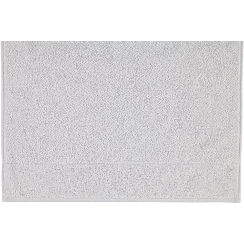 Полотенце махровое Cawo 5010 721 вид