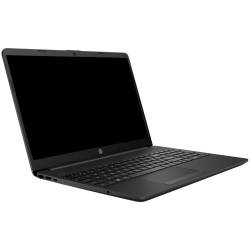Ноутбук 15,6" HP 250 G9 Celeron N4500/8Gb/256Gb SSD/15.6" HD/DOS Пепельно-серый (6F1Z8EA)