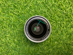 Fujifilm X100 WCL-X10 Покупка/Продажа