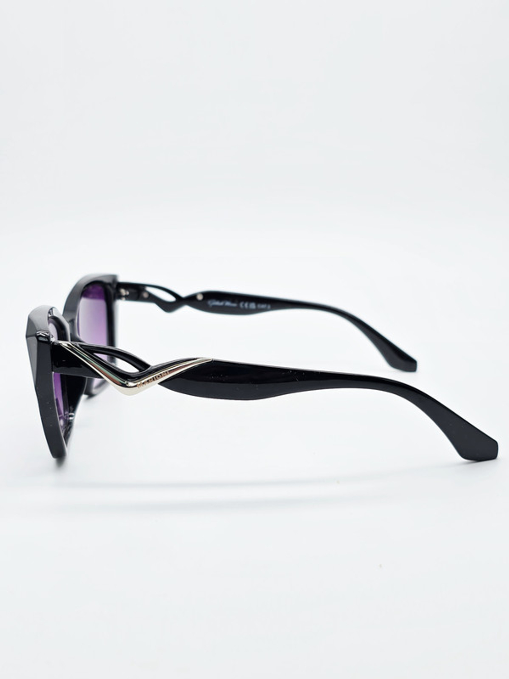 91004330 (GM 3782 C1) Солнцезащитные очки