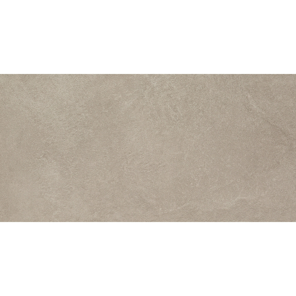 Керамогранит Kerama Marazzi Про Стоун серый светлый 600х300х9 мм (9 шт.=1,62 кв.м)