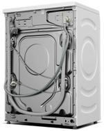 Стиральная машина Bosch WLP20260OE