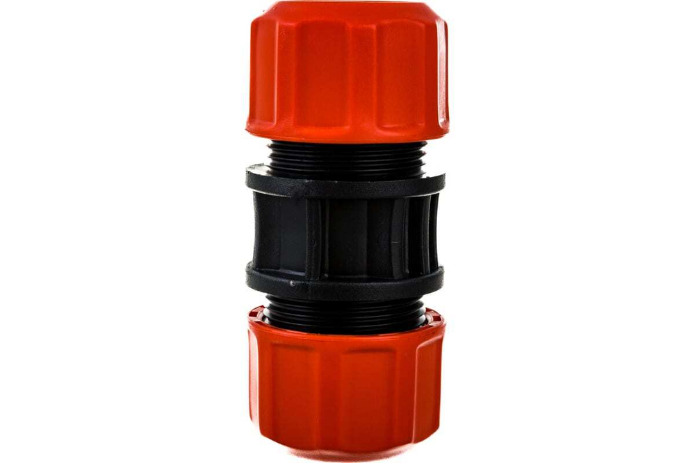 МУФТА СОЕДИНИТЕЛЬНАЯ 1/2-1/2 ЦАНГОВОЕ СОЕДИНЕНИЕ 74005