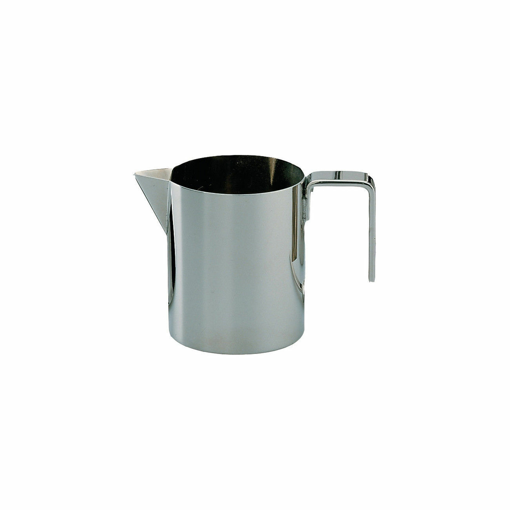 Alessi - Молочник 150мл / артикул   90023  / GTIN 8003299018833