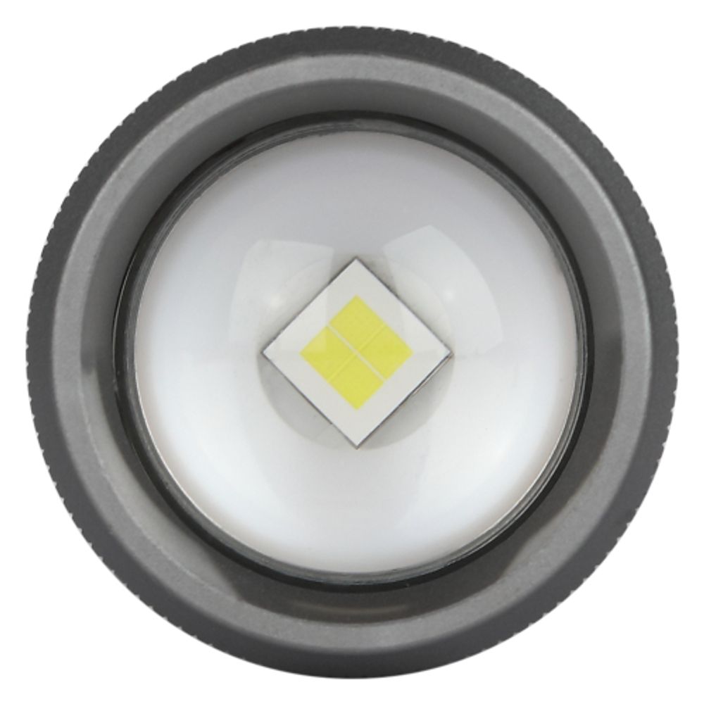 Светодиодный фонарь Kodak MA-5003 ручной аккумуляторный 30W