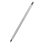 88/1 Набор Wera Vario 05002990001