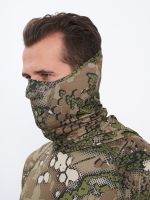 Балаклава "TRITONGEAR" (Fabreex, Green Line) TRITON