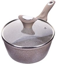Ковш MAYER &amp; BOCH МB-25077 2 л
