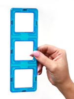 Магникон МК-6 «Автошасси»