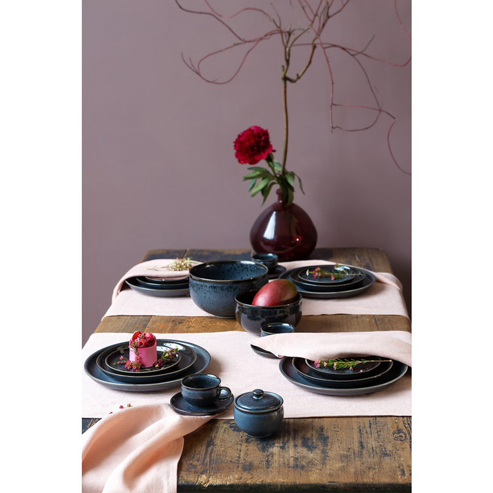 Салатник cosmic kitchen, D20 см