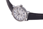 Часы механические Orient Star Classic RE-AW0004S00B
