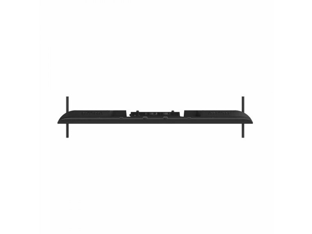 LED телевизор Sber SDX-50U4139 4K Ultra HD