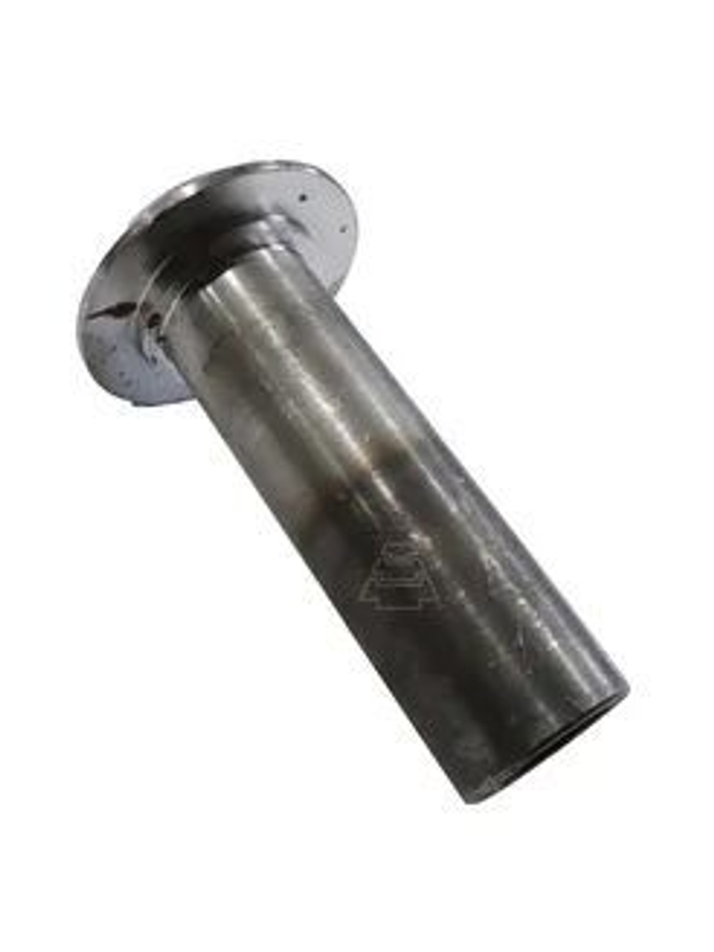 Кронштейн (грибок) старого образца