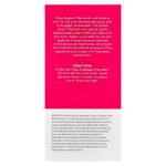 Bliss, Питательная дневная сыворотка для сияния и увлажнения, 30 мл (1 жидк. Унция)