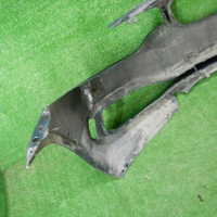 Бампер передний BMW 4er F32, F33, F36 (2013-2017)