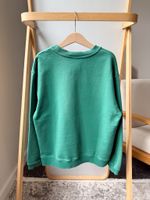 Хлопковый свитшот Bonpoint, 140