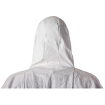 Jeta Safety (JPC-60-L) Защитный комбинезон из нетканого материала, L