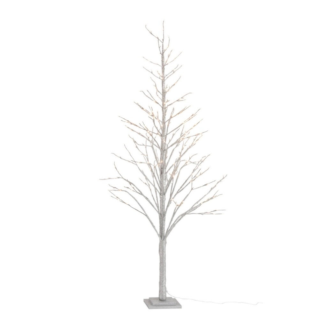 Декор светодиодный "Дерево"