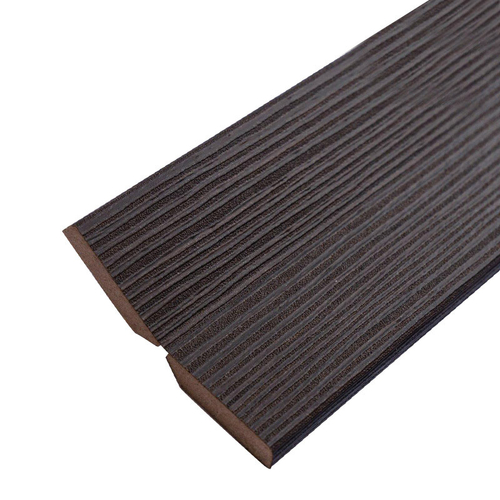 ЛАТАТ Универсальный угол МДФ Модерн (1шт)20шт