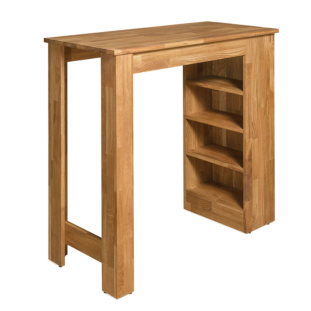 РОЯЛ Барный стол