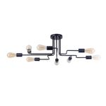 Потолочный светильник Maytoni T532CL-08B