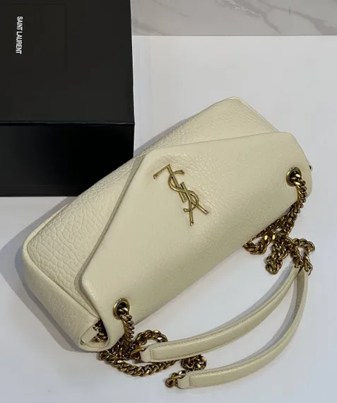 Сумка Saint Laurent Calypso