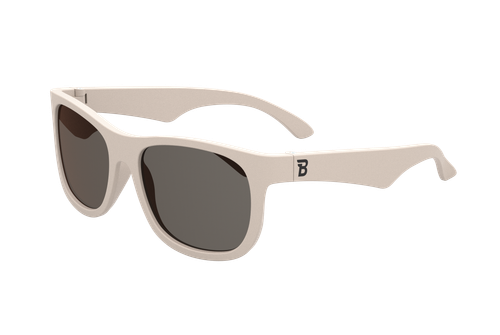 С/з очки Babiators Original Navigator Сладкие сливки