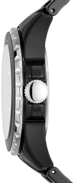 Женские наручные часы Fossil CE1108