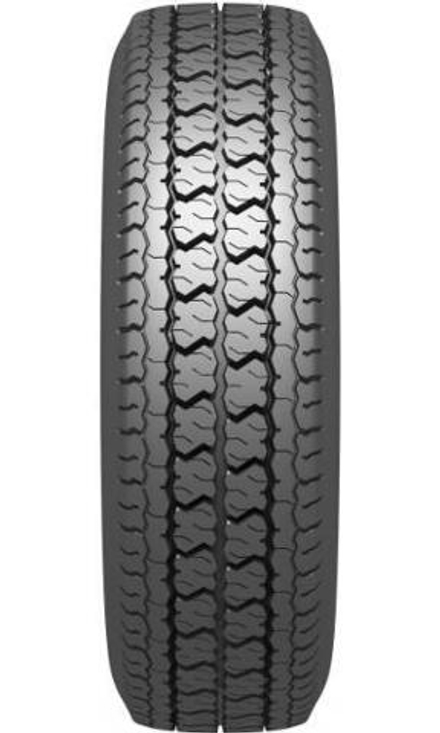 Белшина Бел-143 205/70 R15C 106Q