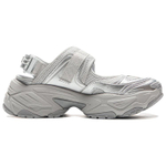 Li-Ning Red Sugar 2