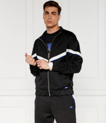 Худи Hugo Blue - черный(50516992)