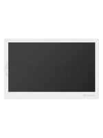 Монитор видеодомофона Stark HD SE (White)
