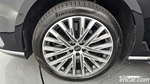 Audi A8 (D5) 60 TFSI Quattro LWB (06.2021)