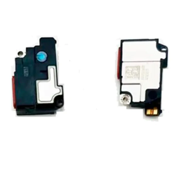 Нижний динамик для Google Pixel 6