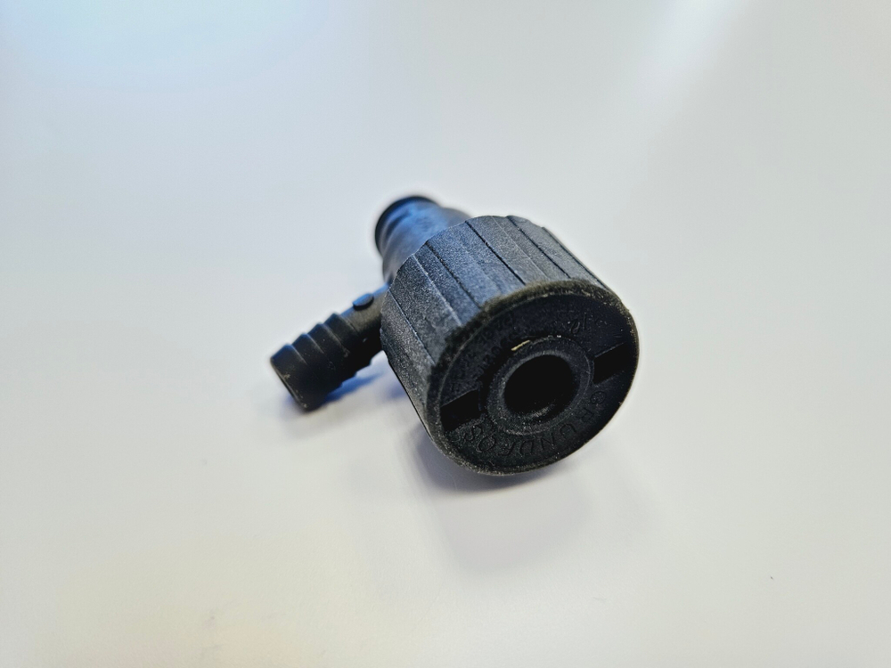 Клапан сливной PROTHERM Рысь (арт. S1006300, 2000801902)