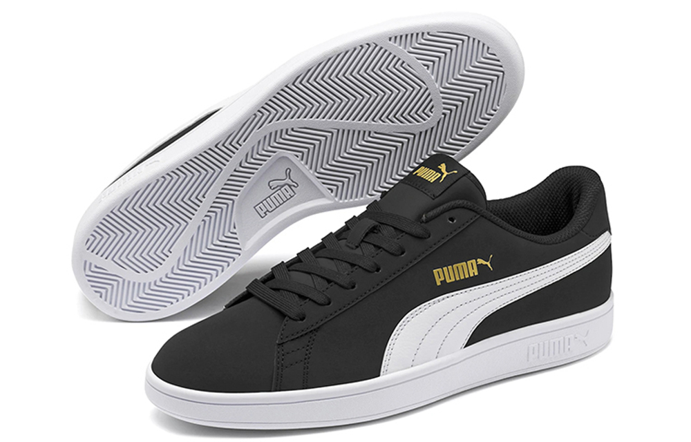 Кроссовки PUMA Smash v2, 365160-23