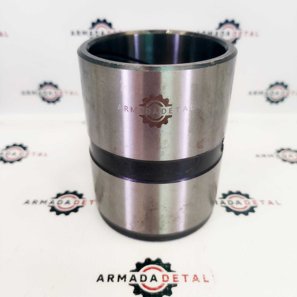 Втулка основания цилиндра рукояти | 809/00179 | Armada Detal S
