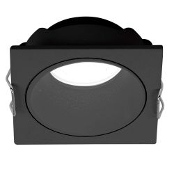 9169 Встраиваемый светильник ANTILLA