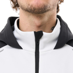 КУРТКА EXPLORER 2.0 MAN