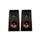 Wilson Audio Tune Tot Carbon