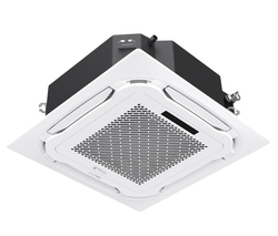 Royal Clima CO-4C 48HNBI/CO-E 48HNBI/pan 8D2