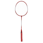 Бадминтон, сумка D-608B-61