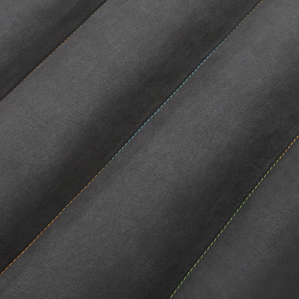 Лежак Air.Mat Zee.Dog