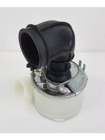 Нагревательный элемент (ТЭН) для посудомоечной машины (не поставляется) С00582058 (С00582055, 488000582055, 488000582058)