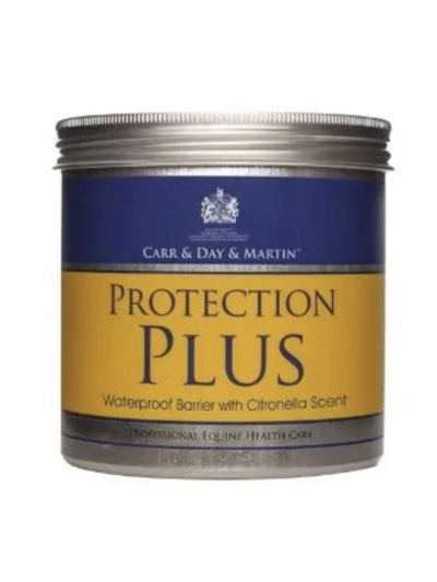 Мазь Супер защита Protection Plus CDM 500 мл