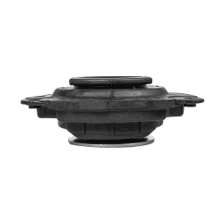 Опора переднего амортизатора L NISSAN Note 06 GANZ GIK02518