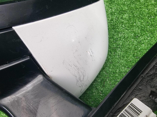 Зеркало левое Haval F7 (2018-2024) 9 контактов